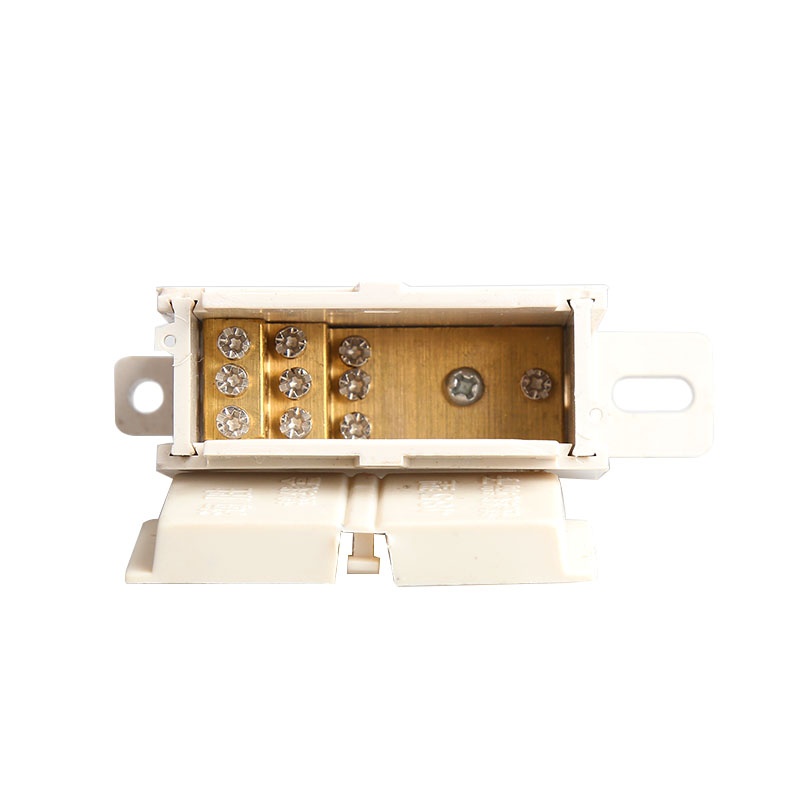 160417 封閉式485一進(jìn)九出