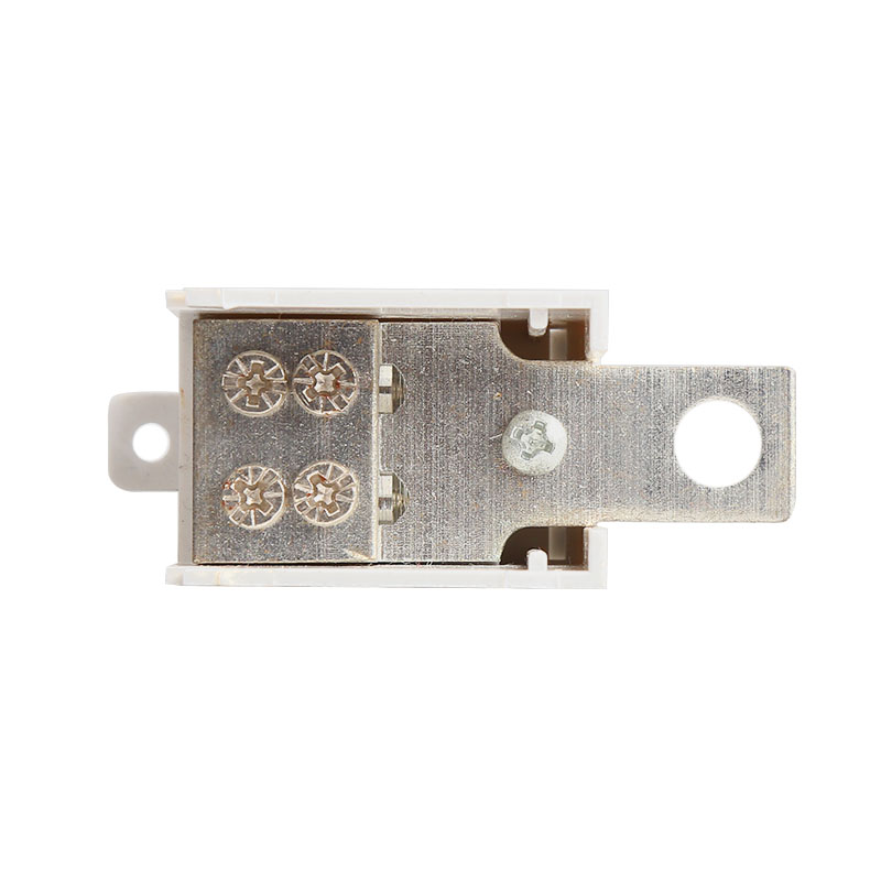 160441 空開(kāi)10-35 一進(jìn)二出