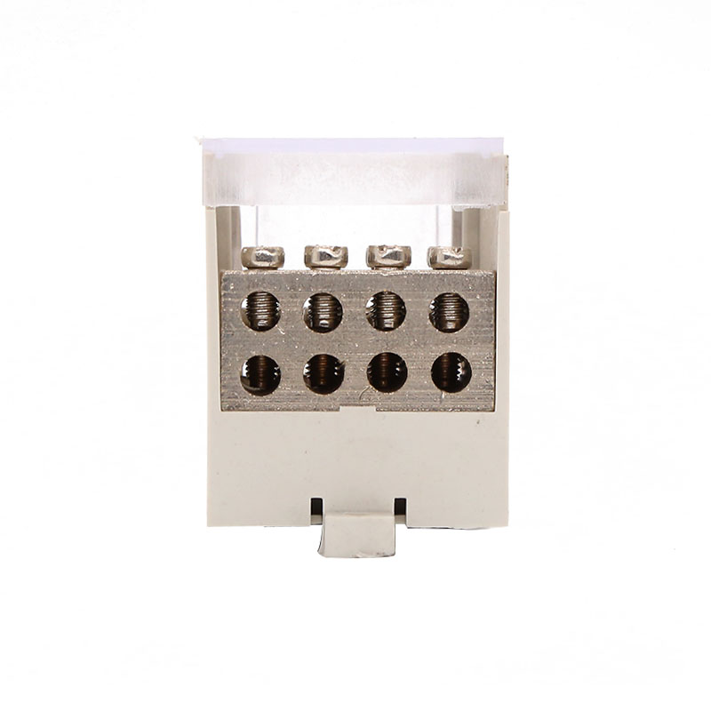 160471 空開(kāi)35-95一進(jìn)八出