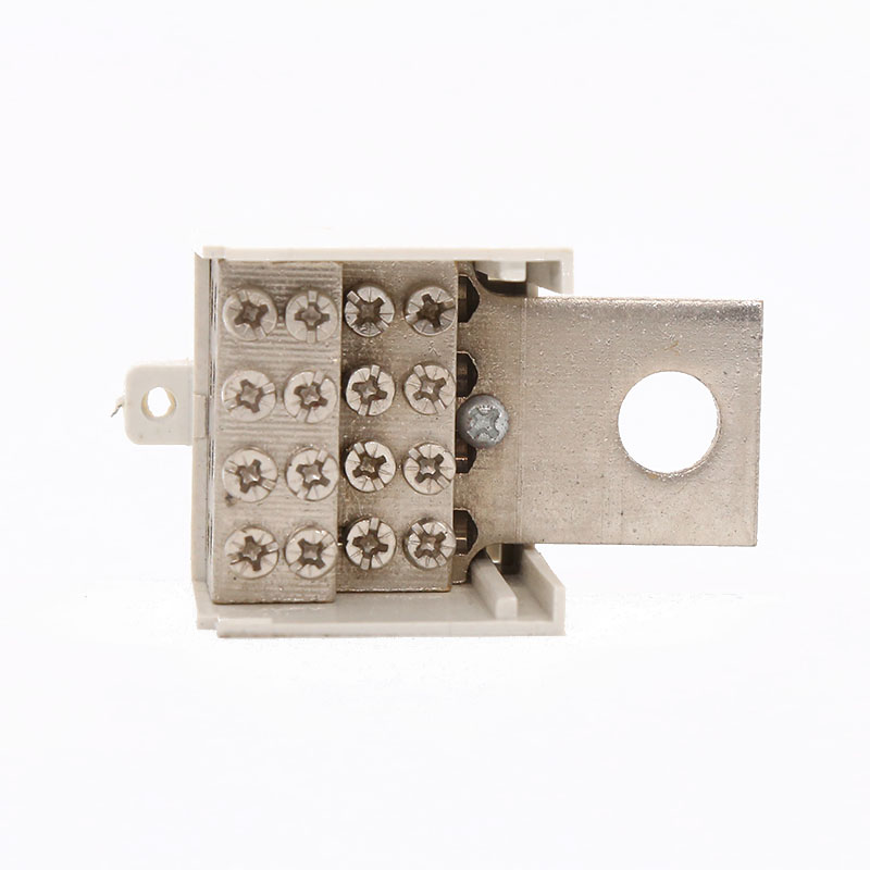 160471 空開(kāi)35-95一進(jìn)八出