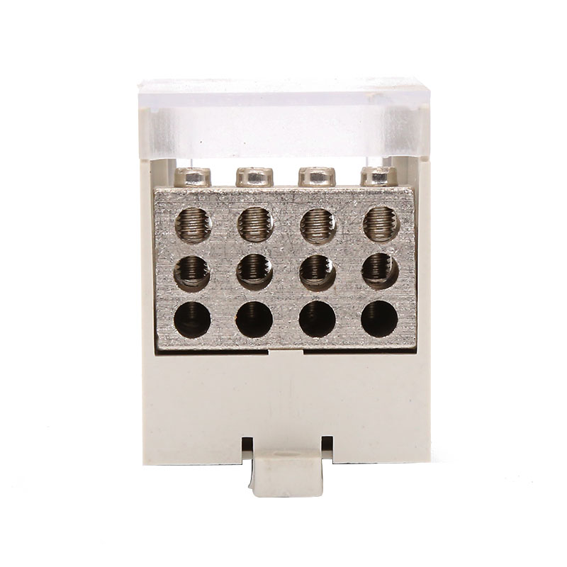 160473 空開35-95一進(jìn)十二出