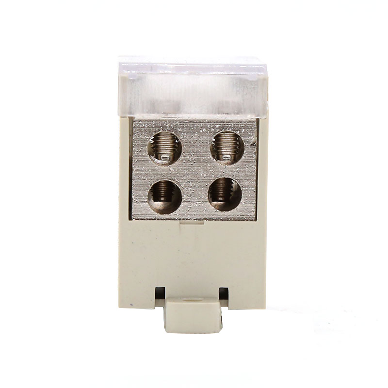 160523 空開(kāi)NB10-35一進(jìn)四出