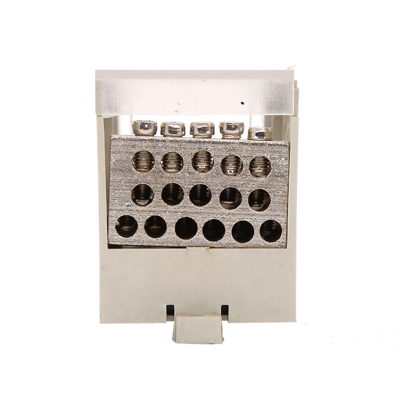 160542 空開(kāi)NB25-70一進(jìn)十六出